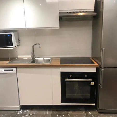 3 Pieces 2 Sdb Centre De Appartement Cannes